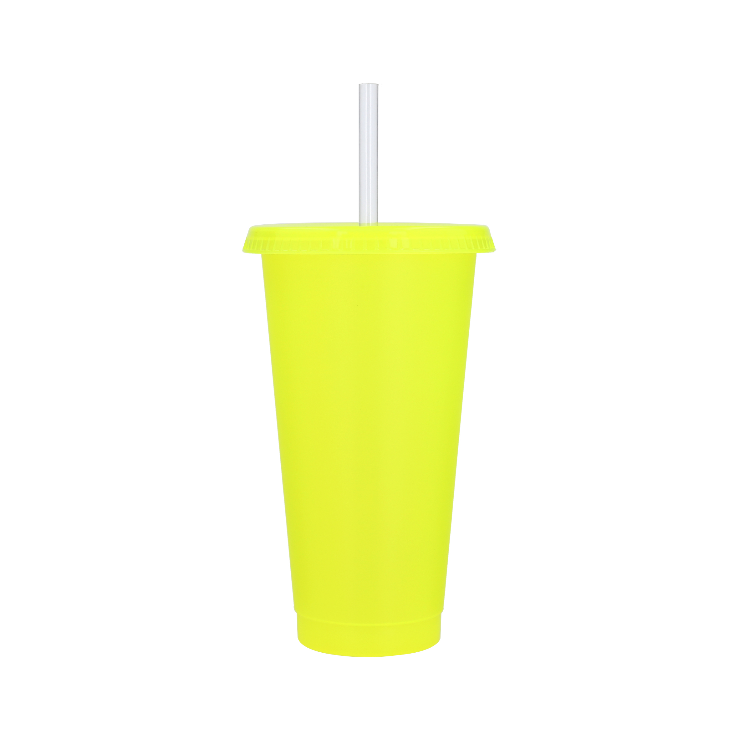 EE996-AMARILLO